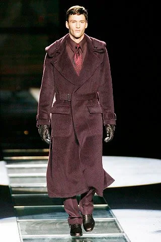 Look 11